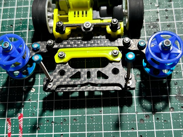 concours d'Elegance/SEARCH TAG