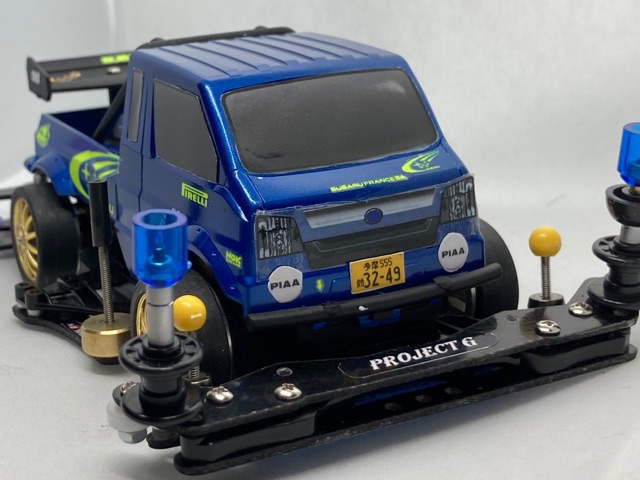 concours d'Elegance/SEARCH TAG