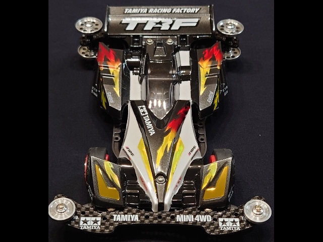 concours d'Elegance/SEARCH TAG