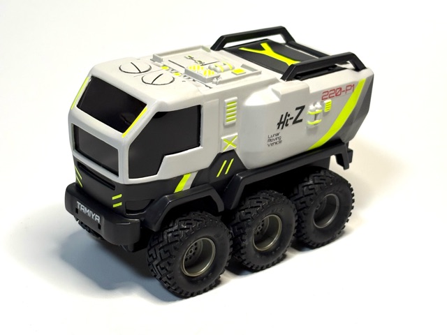 concours d'Elegance/OWNER'S PIT COOL