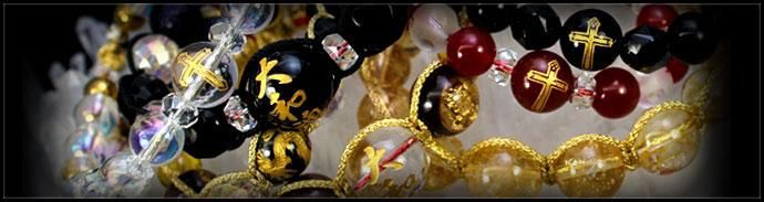 ピュアブレッドグッズ