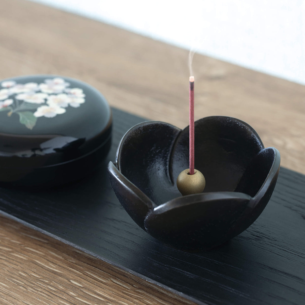 SB18_10_1200x1200.jpg?v=1730444200