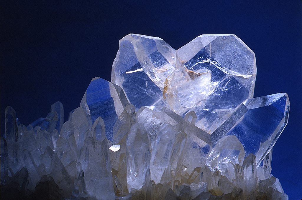 1月 | 2016 | アーティスト小林健二の道具や技法