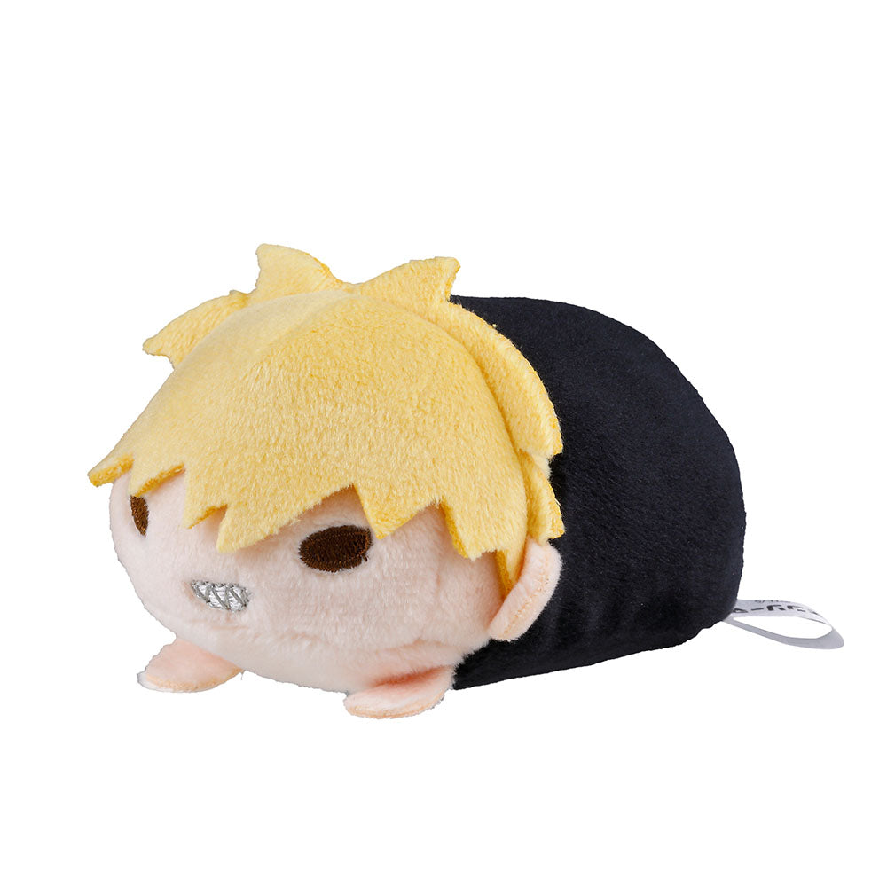 チェンソーマン』のるキャラマスコット(R) デンジ（高校生Ver