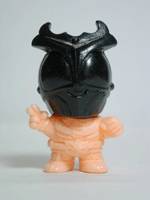 仮面ライダー倶楽部Gallary