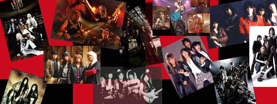 FLATBACKER , E・Z・O / フラットバッカー , E・Z・O ページ-