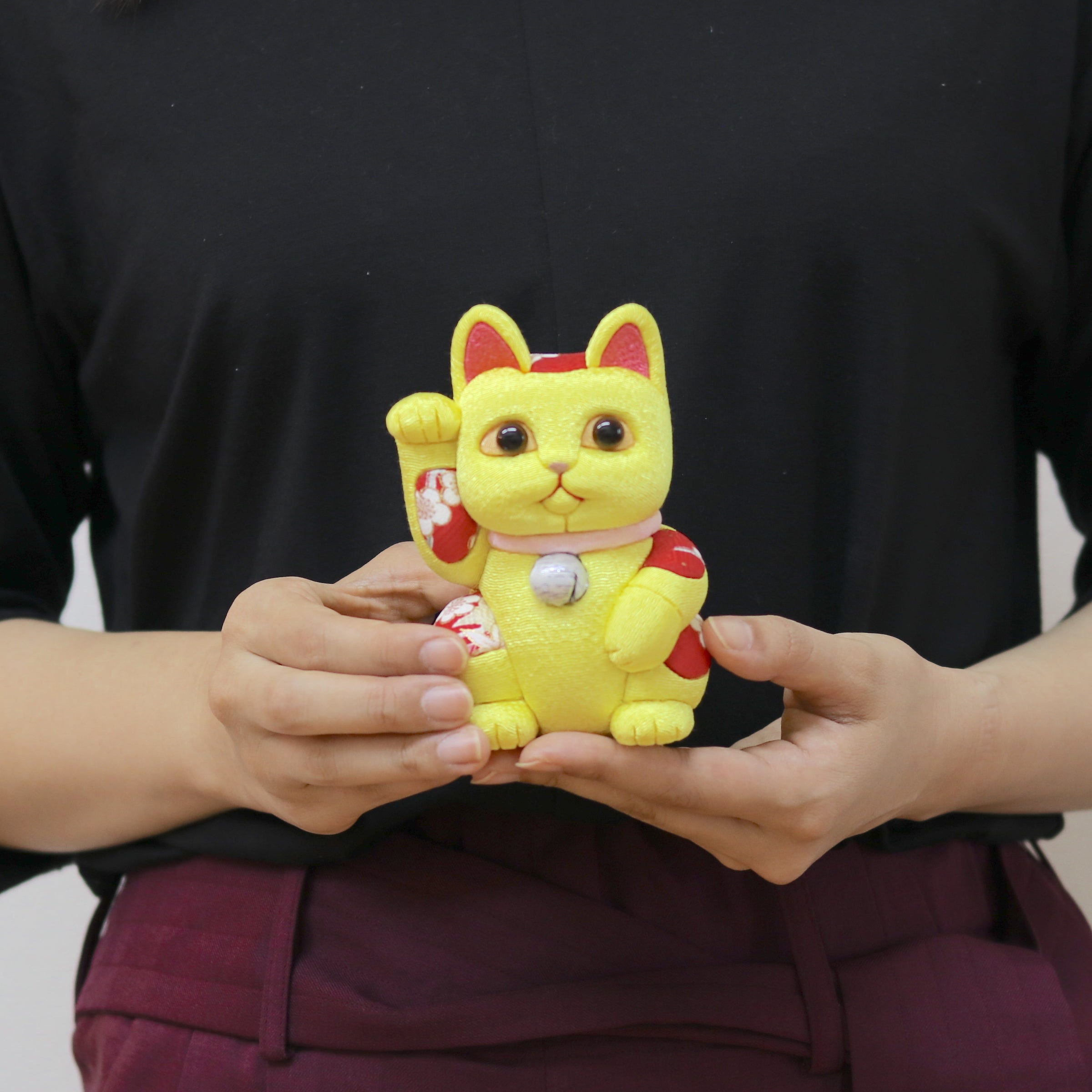 TT-KN-7_5.jpg?v=1664339427&