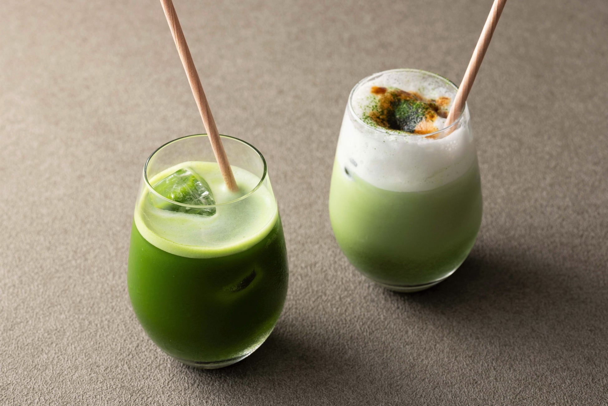 Matcha Powder – Japanese Select