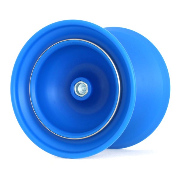 ULTIMATE EAGLE（生産終了） | JAPAN TECHNOLOGY