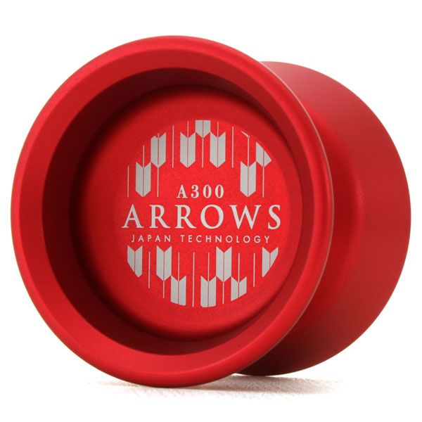 ARROWS A300（生産終了） | JAPAN TECHNOLOGY