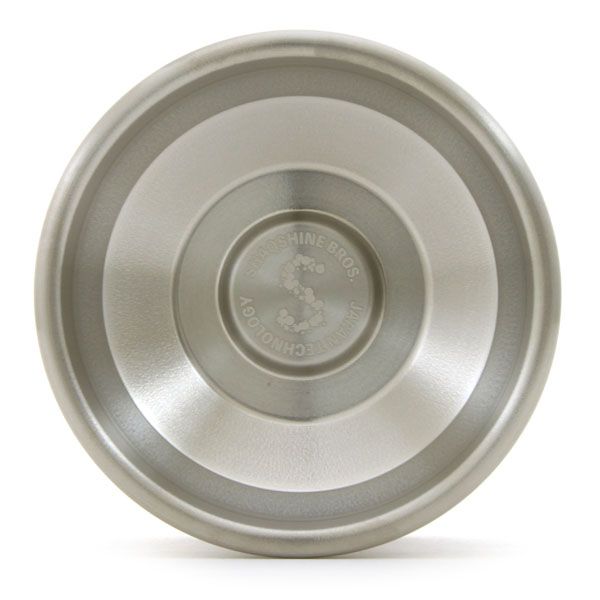 SHAQSHINE BROS. | JAPAN TECHNOLOGY