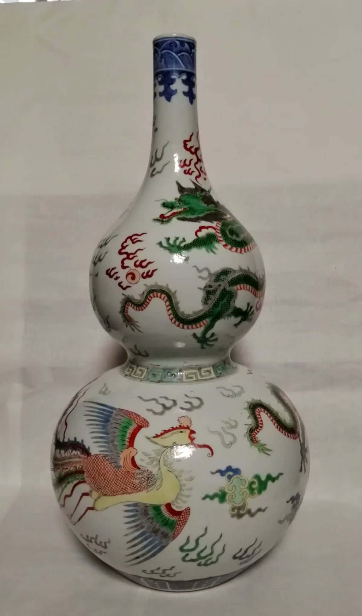 鉴定咨询--联拍在线--专业的艺术品在线交易平台