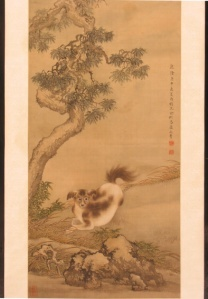 鉴定咨询--联拍在线--专业的艺术品在线交易平台