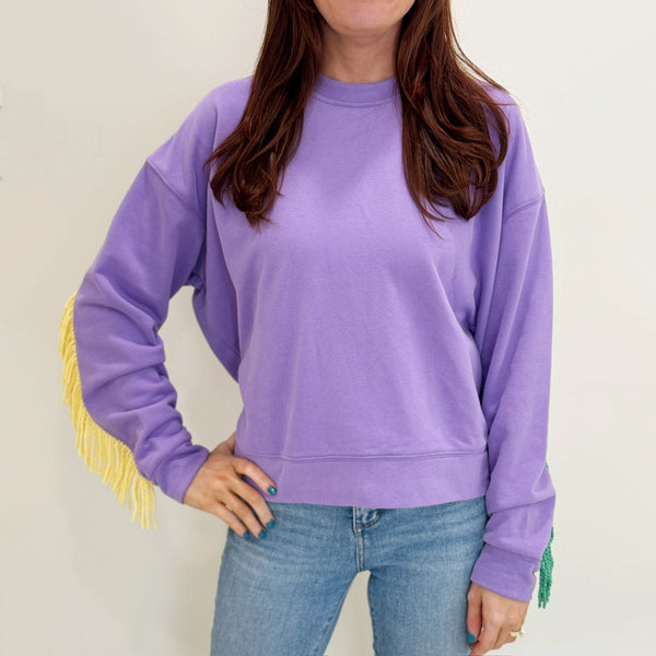 IMG_4272_grande.jpg?v=1731540378