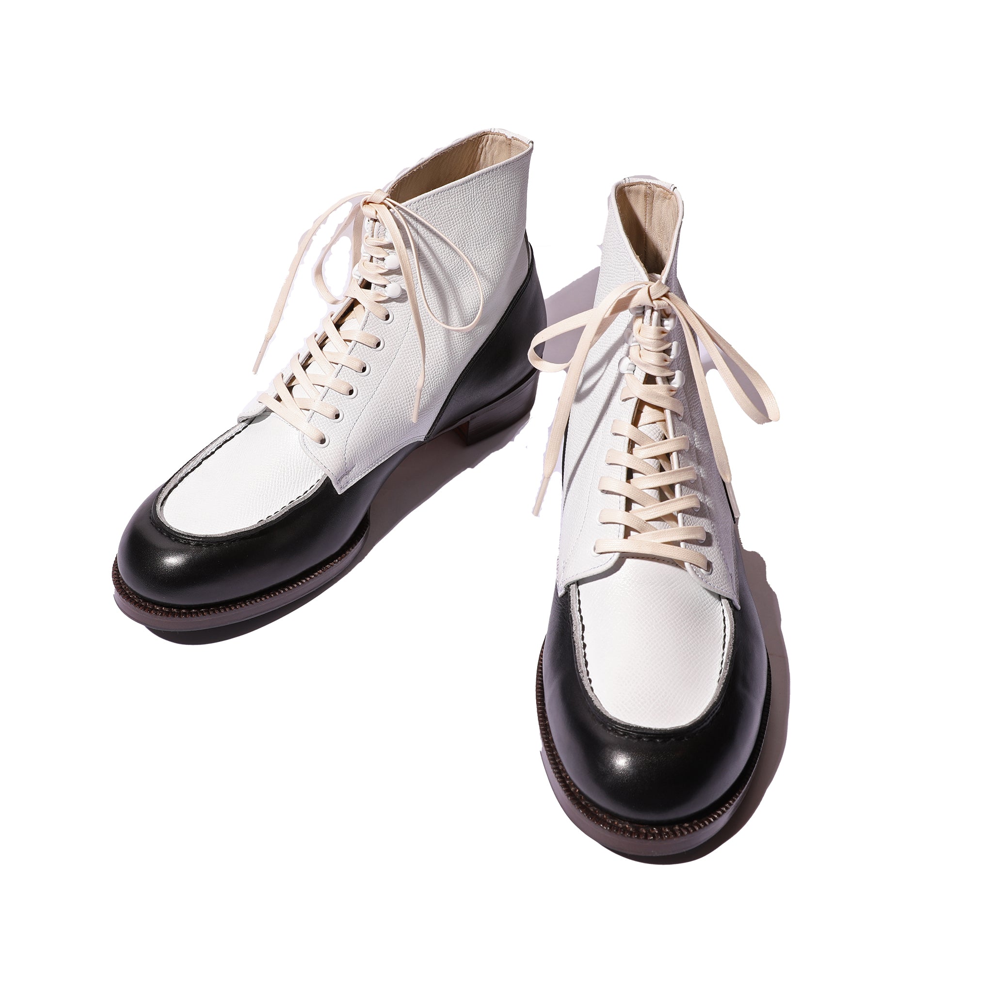 The 2 Monkeys Sportif2Chamonix 【TM82948】 – JELADO