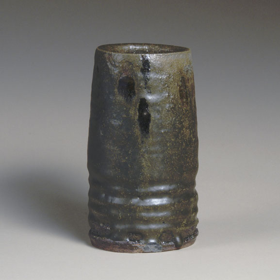 作品集－陣ヶ森焼｜栗駒陣ヶ森窯（鈴木照雄窯）