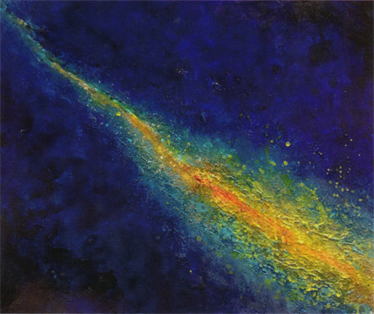 他のアート作家 | joyconcept