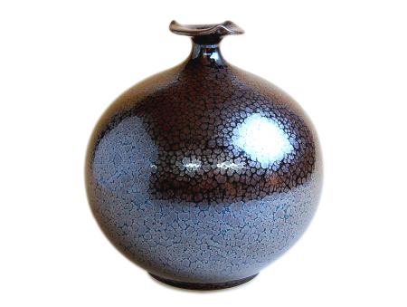 有田焼の卸問屋】花瓶・壷・草場正人の作品/すべて1個から取り扱い