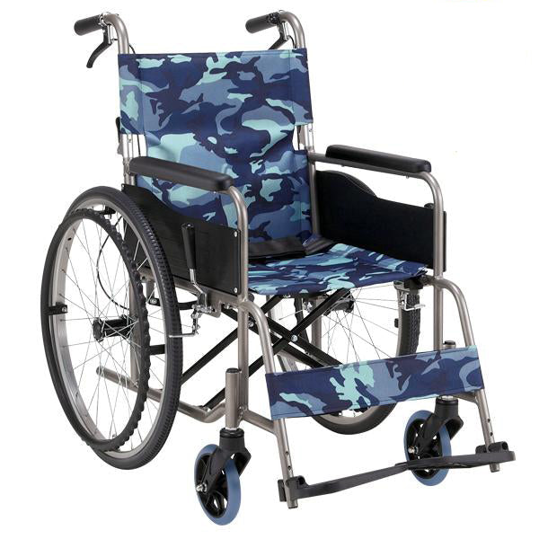 車椅子 車いす 自走式車椅子 ファクトリーオリジナル 激安価格