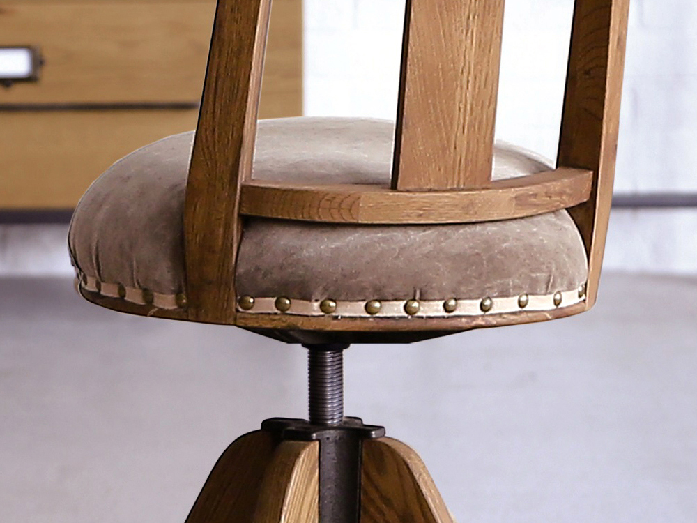 デスクチェア FASOLA LOW CHAIR 182247487.jpg?cmsp_timestamp=