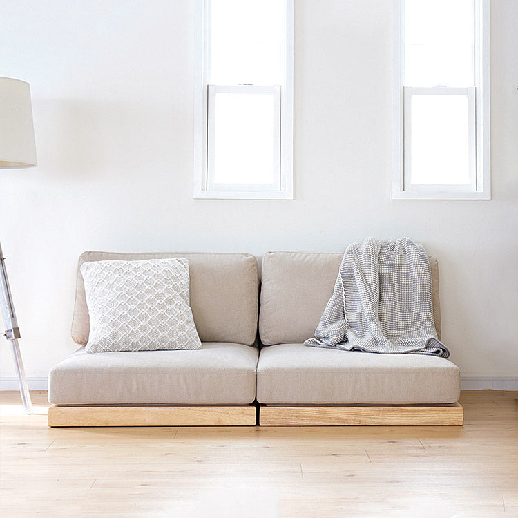 エンケル enkel 1Pソファ 椅子 イス 1P 一人掛け ソファー おしゃれ