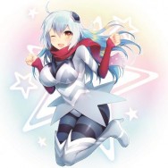 グッズ | ウルトラ怪獣擬人化計画 - Part 17