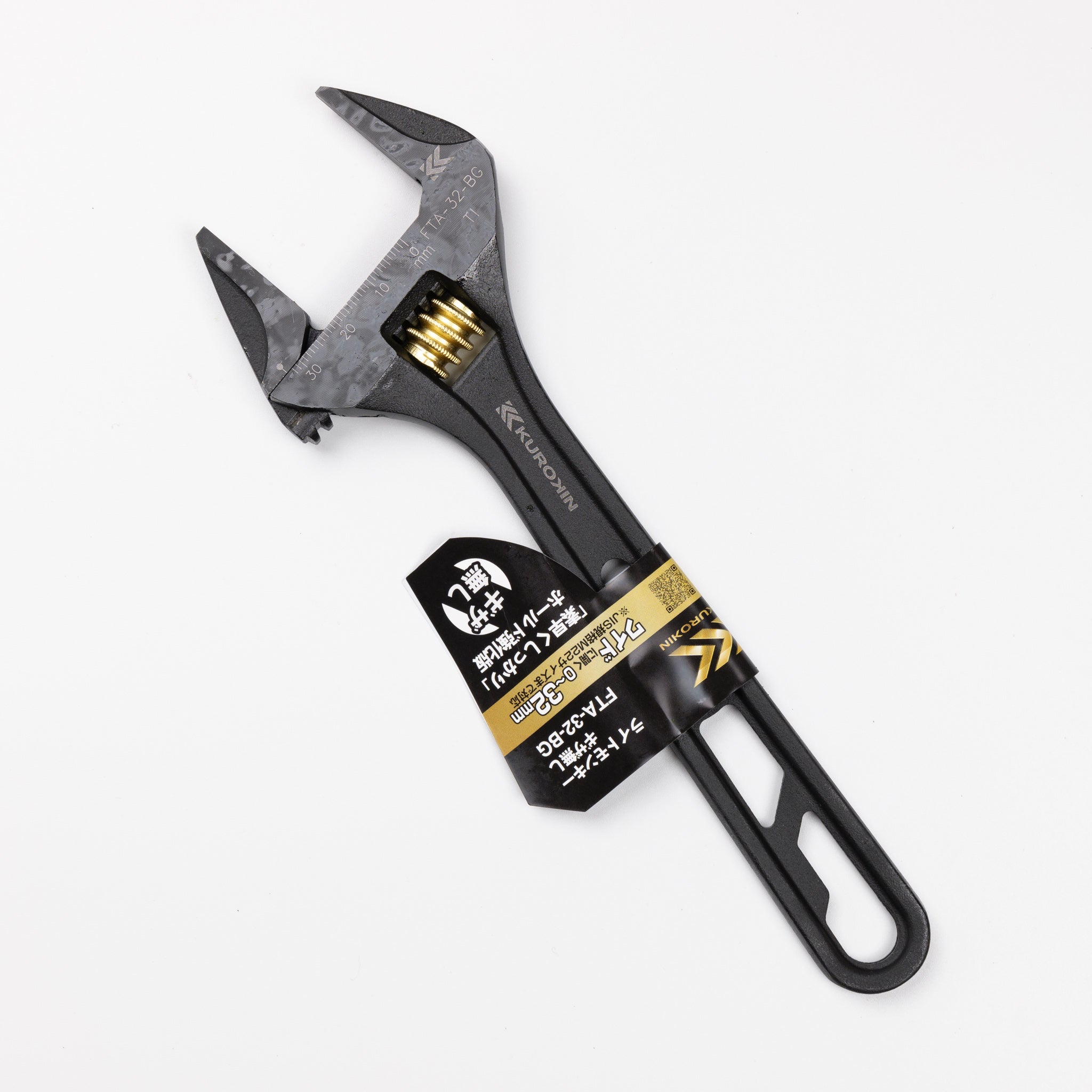 fta32bg.jpg?v=1720500590