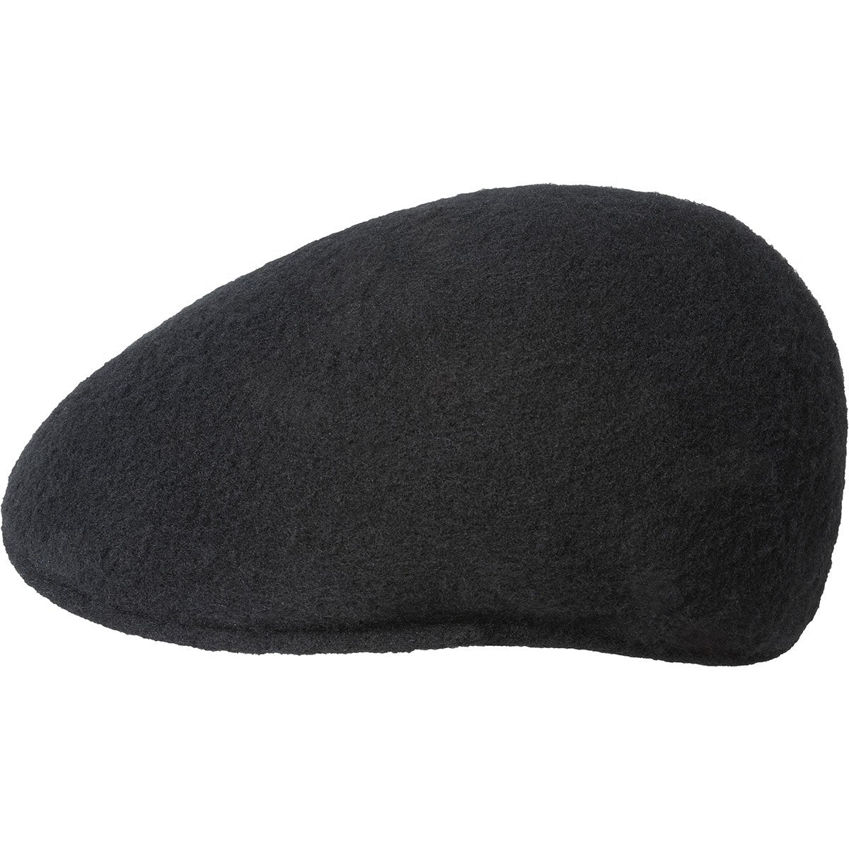USA Woollux 504 - Limited Edition – Kangol