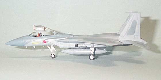 ワールドウイングスミュージアム