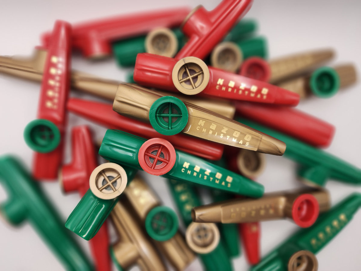 ChristmasKazoos_1200x1200.jpg?