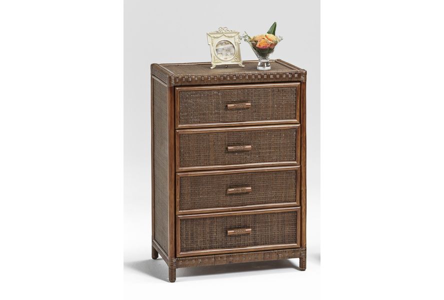 Chest | 籐家具でつくる、ぬくもりと人にやさしい空間づくり【籐家具の