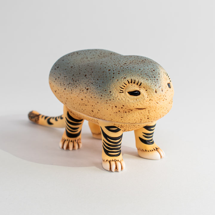 Torako stone / standard / CHUKU JAPONISM