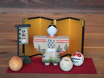 Gallery | 出雲大社近郊にあるWood&Craft『吉や』『ANTWORKS Gallery