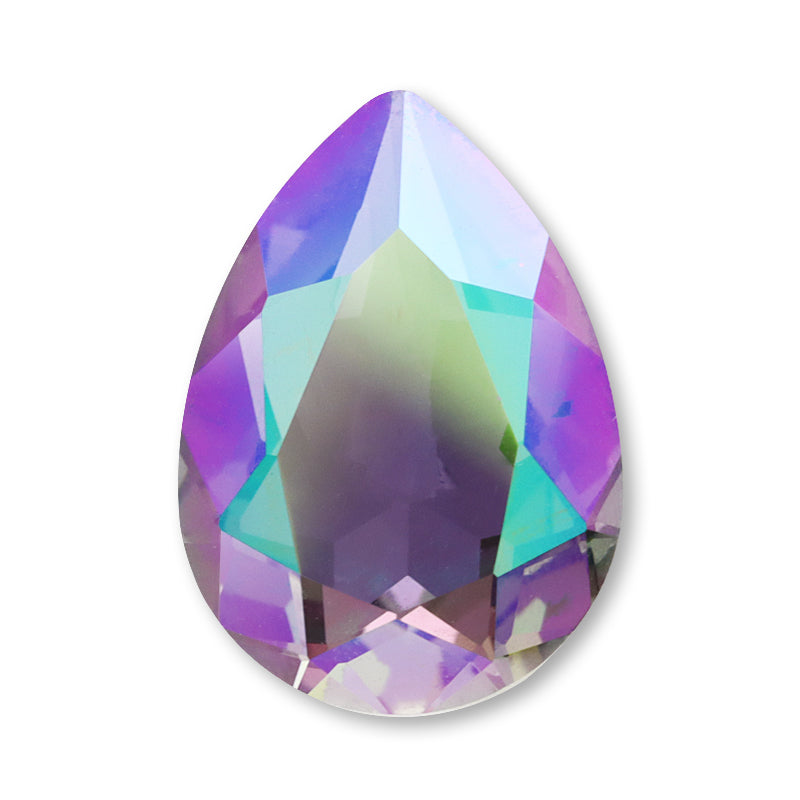 貴和クリスタル ＃4320 Lt.アメジストパラダイスシャイン/unf – 貴和