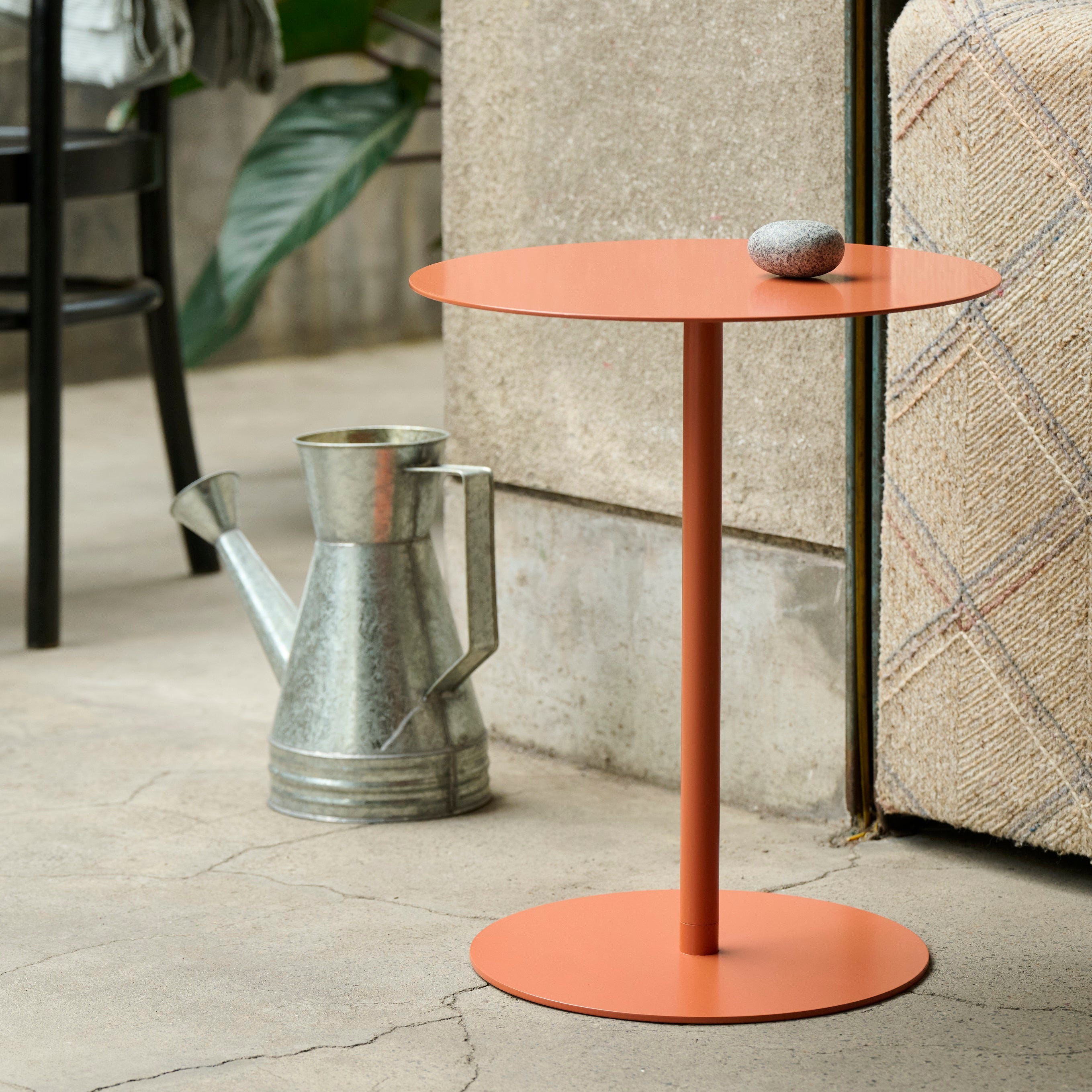 240522_KIT_0199.jpg?v=1756798185