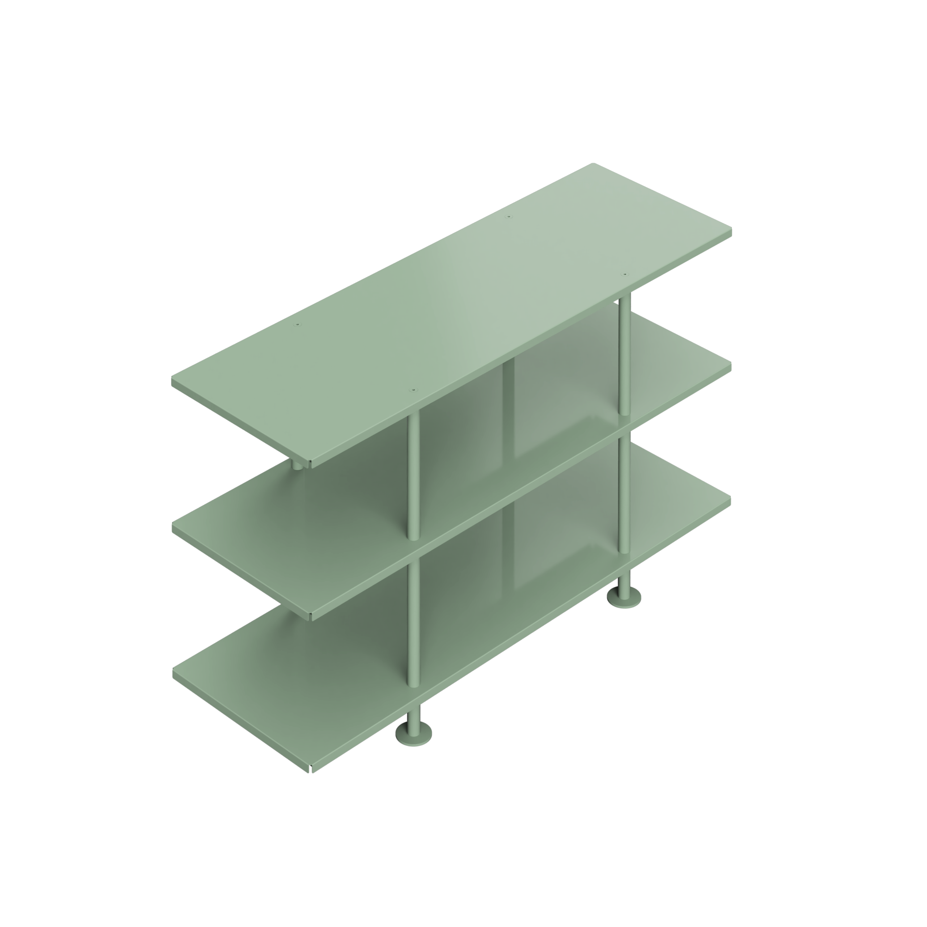 SLF-02_IG-3.png?v=1686016650