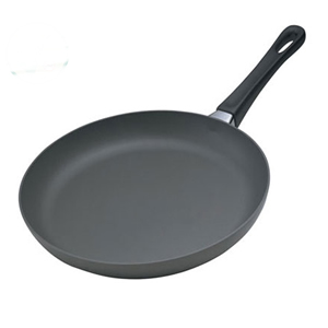 スキャンパン（SCANPAN）クラッシック フライパン24cmの通信販売