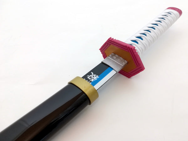 S8335_grande.jpg?v=1612275093