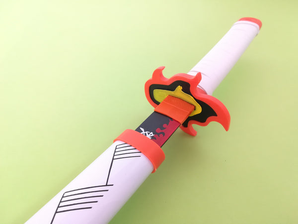 S8395_grande.jpg?v=1612275881