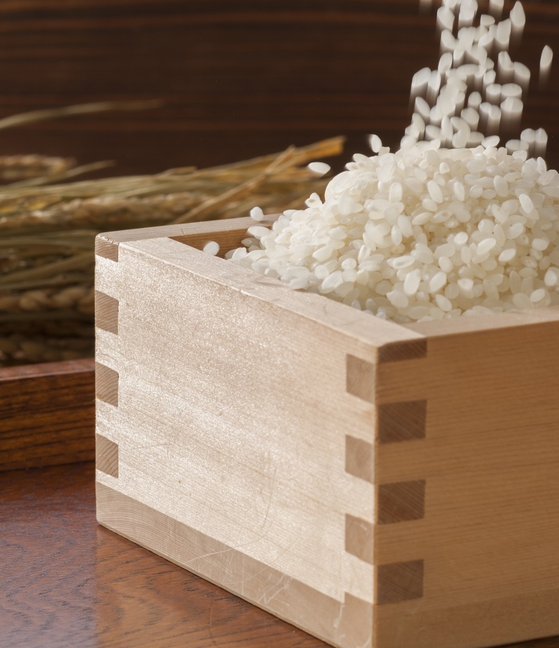 定食＆呑み処 こめこめや 瑞江店