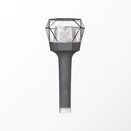 MONSTA X Official Light Stick [Ver. 2] - K PLACE