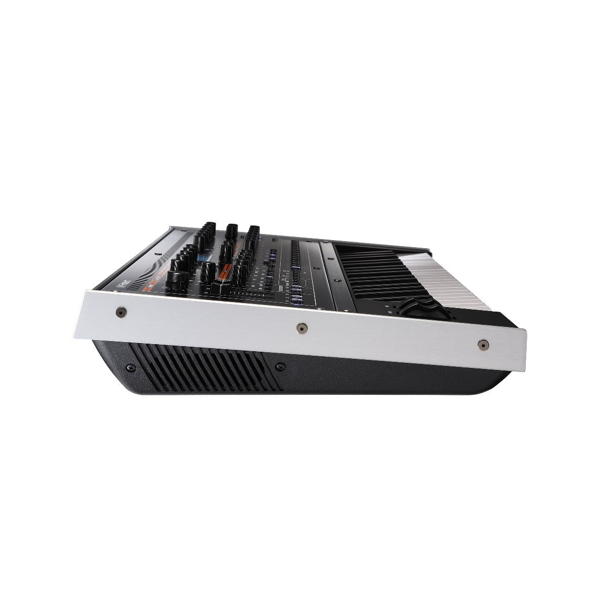 Roland Jupiter-X 61-Key Synthesizer CARRY BAG KIT – Kraft Music