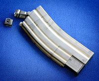 M4クイックローダー | 電動ガン・エアガン｜KSC｜ニュース