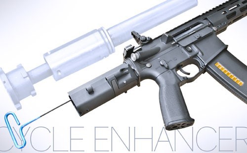 T6TEGコンパクトの発売情報 | 電動ガン・エアガン｜KSC｜ニュース