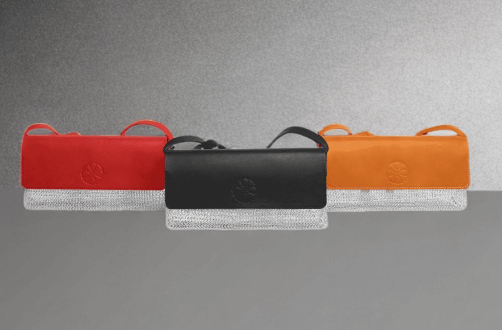 Wire series – Lagimusim