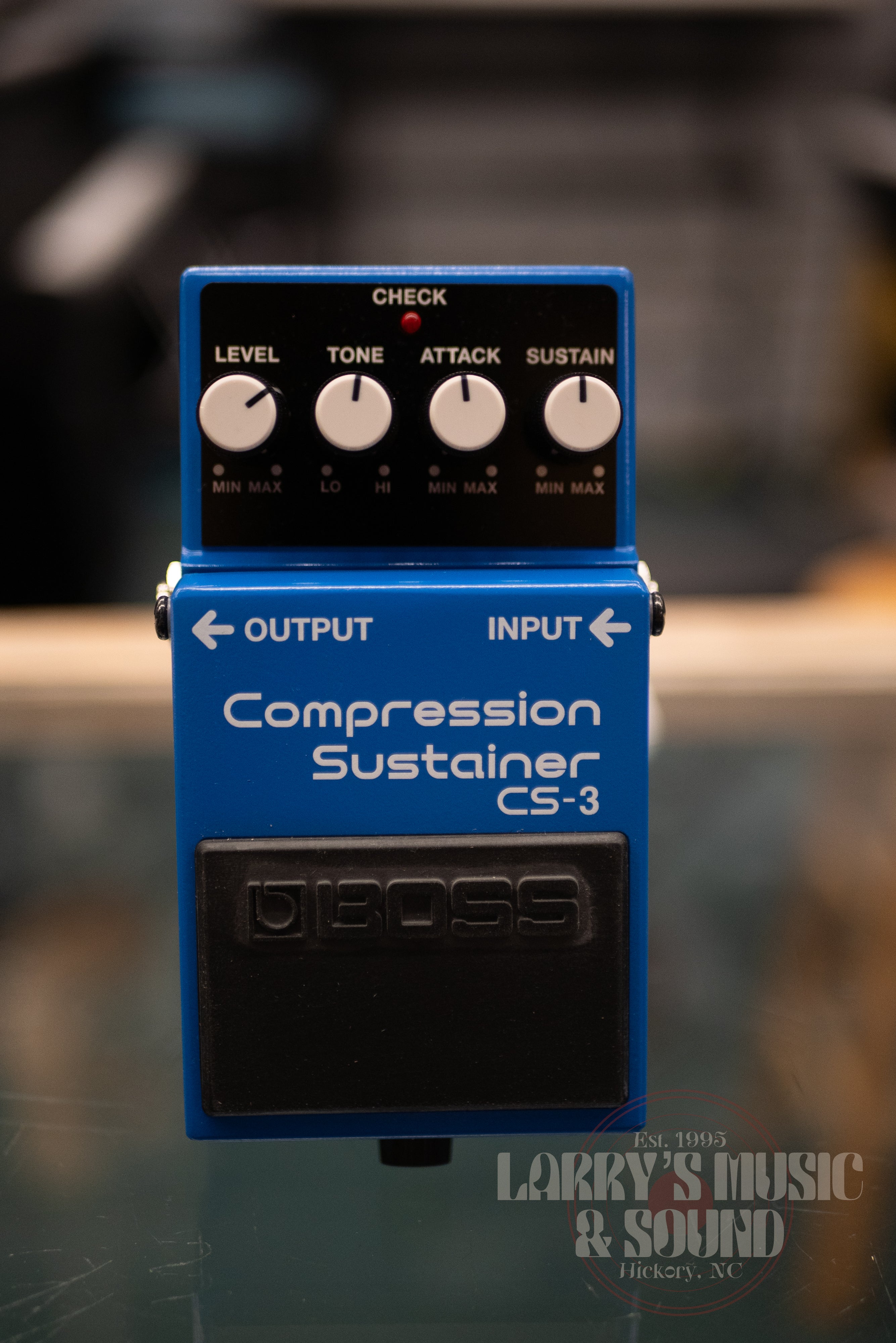 P1080740.jpg?v=1716646109