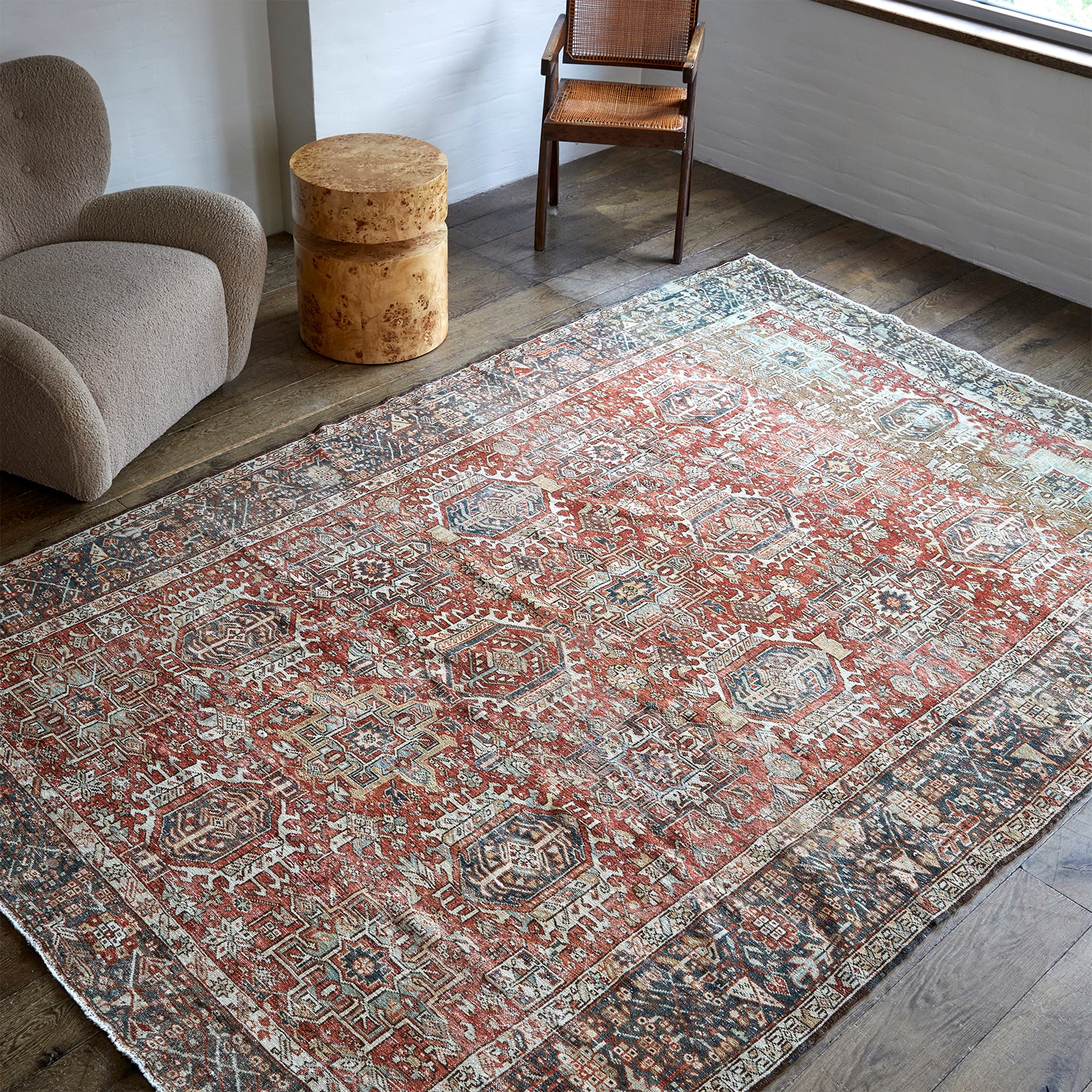 240509_LEC_5781copy.jpg?crop=