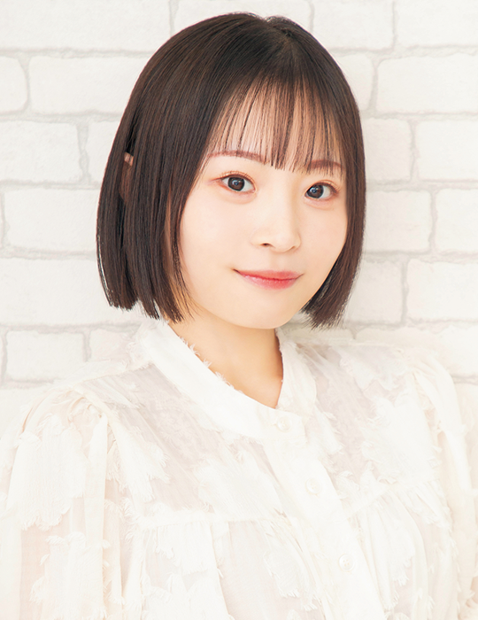 リンク・プラン 所属タレント