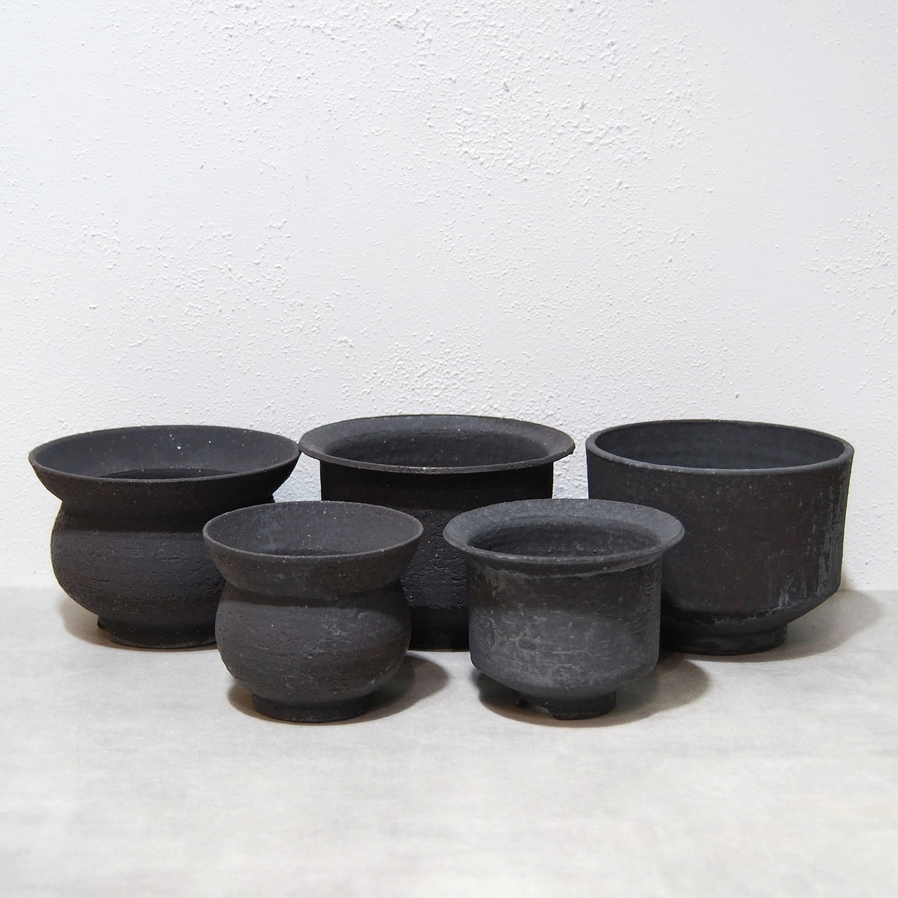 kamiyama-kt02.jpg?v=1761922098