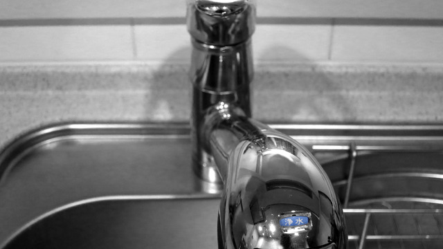 雑]タカギ浄水器 互換カートリッジ !? : チミンモラスイ！